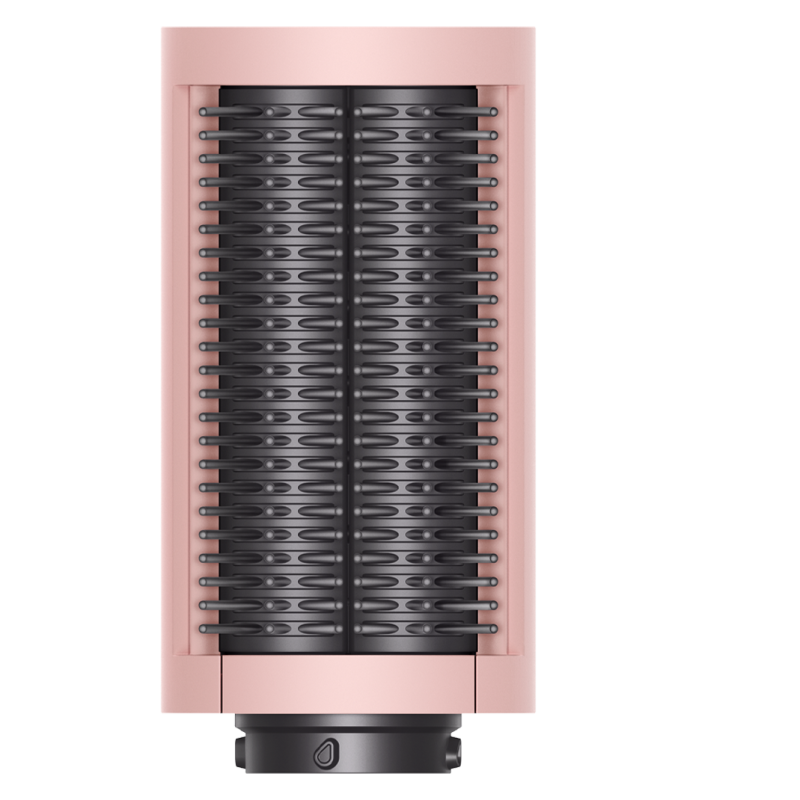 Стайлер Dyson Airwrap HS05 Complete Long Ceramic Pop (508311-01)