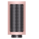 Стайлер Dyson Airwrap HS05 Complete Long Ceramic Pop (508311-01)
