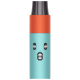 Стайлер Dyson Airwrap HS05 Complete Long Ceramic Pop (508311-01)