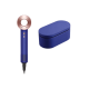 Фен для волосся Dyson Supersonic HD07 Vinca Blue/Rose (Limited Edition)