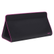 Чохол-футляр Dyson Black/Fuchsia