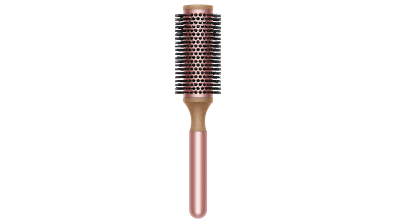 Круглі щітки Dyson (4)