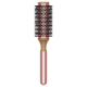 Кругла щітка Dyson Vented Barrel Brush 35 mm Rose/Black