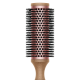 Кругла щітка Dyson Vented Barrel Brush 35 mm Rose/Black