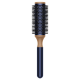 Кругла щітка Dyson Vented Barrel Brush 35 mm Prussian Blue/Black