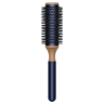 Prussian Blue / Black