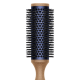 Кругла щітка Dyson Vented Barrel Brush 35 mm Prussian Blue/Black