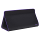 Чохол-футляр Dyson Black/Purple (471912)