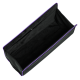 Чохол-футляр Dyson Black/Purple (471912)