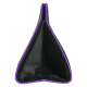 Чохол-футляр Dyson Black/Purple (471912)