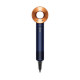 Фен для волосся Dyson Supersonic HD07 Prussian Blue/Rich Copper
