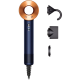 Фен для волосся Dyson Supersonic HD07 Prussian Blue/Rich Copper