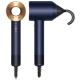 Фен для волосся Dyson Supersonic HD07 Prussian Blue/Rich Copper
