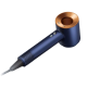 Фен для волосся Dyson Supersonic HD07 Prussian Blue/Rich Copper