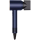 Фен для волосся Dyson Supersonic HD07 Prussian Blue/Rich Copper