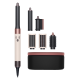 Стайлер Dyson Airwrap HS05 Complete Long Ceramic Pink/Rose Gold (Limited Edition) (453984-01)