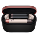 Стайлер Dyson Airwrap HS05 Complete Long Ceramic Pink/Rose Gold (Limited Edition) (453984-01)