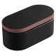 Стайлер Dyson Airwrap HS05 Complete Long Ceramic Pink/Rose Gold (Limited Edition) (453984-01)