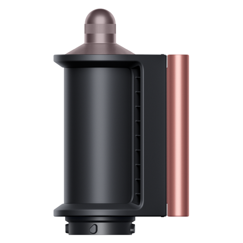 Стайлер Dyson Airwrap HS05 Complete Long Ceramic Pink/Rose Gold (Limited Edition) (453984-01)