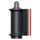 Стайлер Dyson Airwrap HS05 Complete Long Ceramic Pink/Rose Gold (Limited Edition) (453984-01)