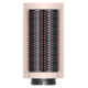 Стайлер Dyson Airwrap HS05 Complete Long Ceramic Pink/Rose Gold (Limited Edition) (453984-01)