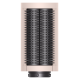 Стайлер Dyson Airwrap HS05 Complete Long Ceramic Pink/Rose Gold (Limited Edition) (453984-01)