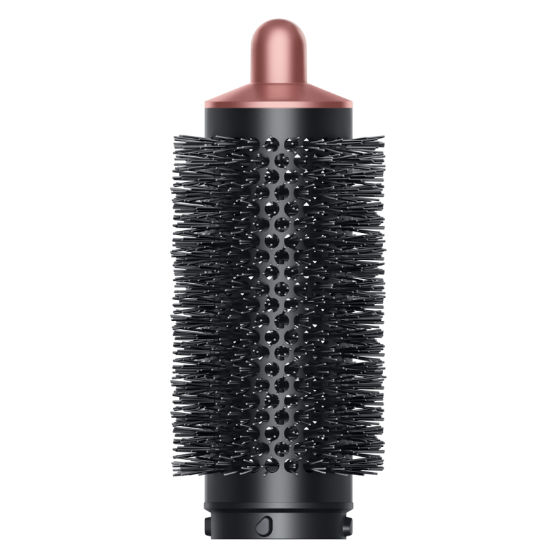 Стайлер Dyson Airwrap HS05 Complete Long Ceramic Pink/Rose Gold (Limited Edition) (453984-01)