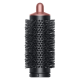 Стайлер Dyson Airwrap HS05 Complete Long Ceramic Pink/Rose Gold (Limited Edition) (453984-01)