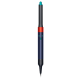 Стайлер Dyson Airwrap HS05 Complete Long Prussian Blue/Topaz Orange (453915-01)