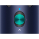 Стайлер Dyson Airwrap HS05 Complete Long Prussian Blue/Topaz Orange (453915-01)