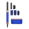 Blue/Blush Gift Edition