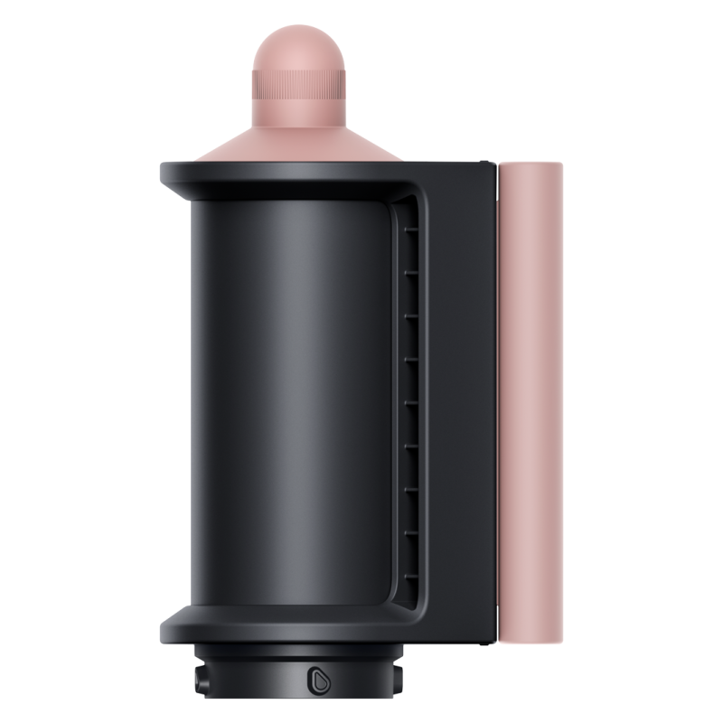 Стайлер Dyson Airwrap HS05 Complete Long Blue/Blush (Gift Edition) (460690-01)