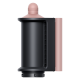 Стайлер Dyson Airwrap HS05 Complete Long Blue/Blush (Gift Edition) (460690-01)