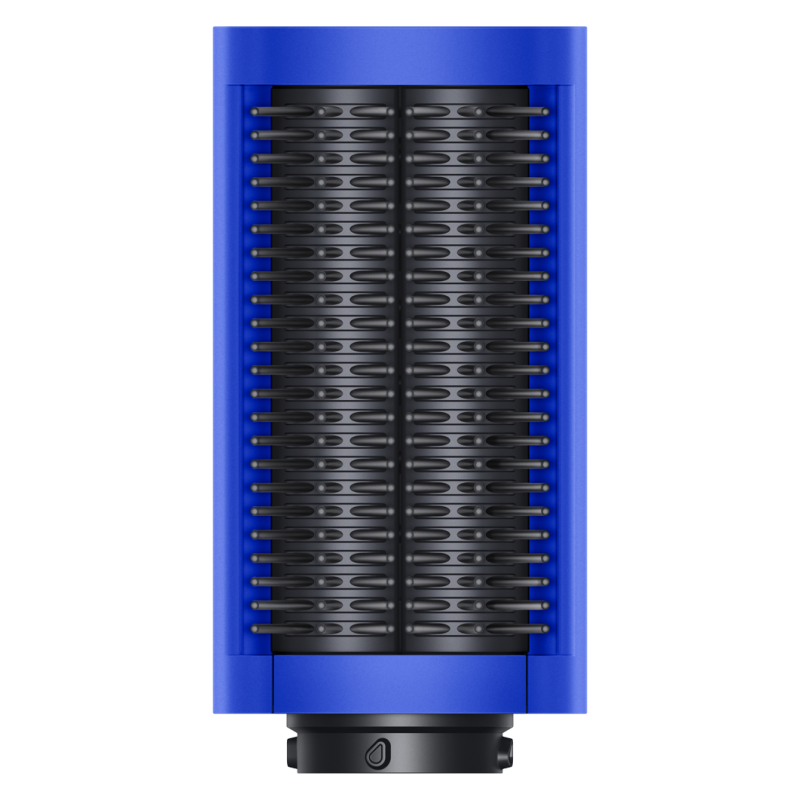 Стайлер Dyson Airwrap HS05 Complete Long Blue/Blush (Gift Edition) (460690-01)