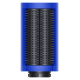 Стайлер Dyson Airwrap HS05 Complete Long Blue/Blush (Gift Edition) (460690-01)