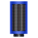 Стайлер Dyson Airwrap HS05 Complete Long Blue/Blush (Gift Edition) (460690-01)