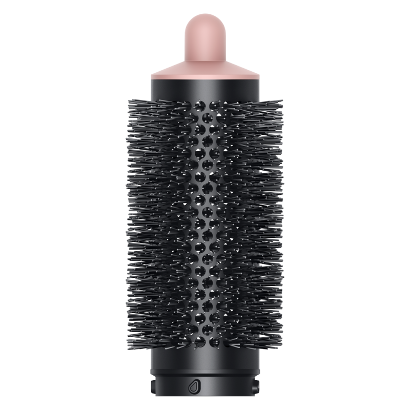 Стайлер Dyson Airwrap HS05 Complete Long Blue/Blush (Gift Edition) (460690-01)