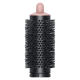 Стайлер Dyson Airwrap HS05 Complete Long Blue/Blush (Gift Edition) (460690-01)
