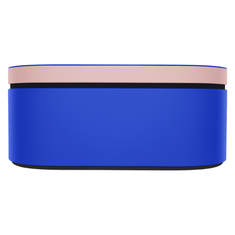 Стайлер Dyson Airwrap HS05 Complete Long Blue/Blush (Gift Edition) (460690-01)