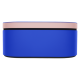 Стайлер Dyson Airwrap HS05 Complete Long Blue/Blush (Gift Edition) (460690-01)