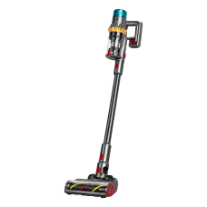 Бездротовий пилосос Dyson V15s Detect Absolute