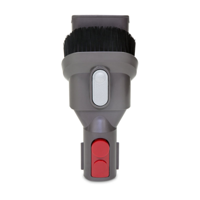 Бездротовий пилосос Dyson V15s Detect Absolute