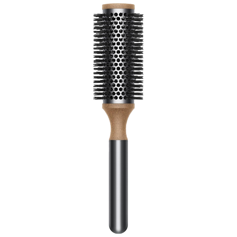 Подарунковий комплект для волосся Dyson Styling Gift Set Nickel
