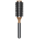 Подарунковий комплект для волосся Dyson Styling Gift Set Nickel