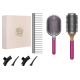 Подарунковий комплект для волосся Dyson Styling Gift Set Fuchsia