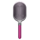 Подарунковий комплект для волосся Dyson Styling Gift Set Fuchsia