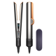 Випрямляч для волосся Dyson Airstrait HT01 Nickel/Copper (408202-01)
