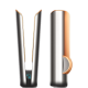 Випрямляч для волосся Dyson Airstrait HT01 Nickel/Copper (408202-01)