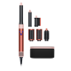 Стайлер Dyson Airwrap HS05 Complete Long Strawberry Bronze/Blush Pink (581840-01)