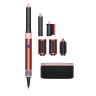 Strawberry Bronze/Blush Pink
